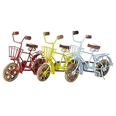Deco metal bike for sale  Delivered anywhere in USA 