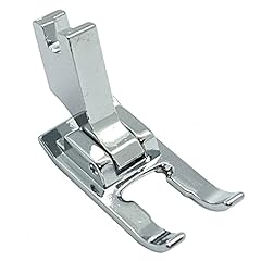 Dreamstitch slant shank for sale  Delivered anywhere in USA 