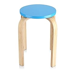 Greensen round wooden for sale  Delivered anywhere in UK