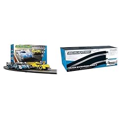 Scalextric c1412m ginetta for sale  Delivered anywhere in UK