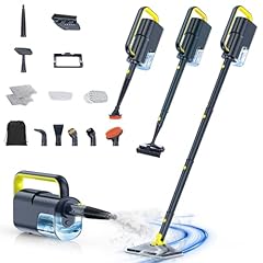 Scrubwiz steam mop for sale  Delivered anywhere in USA 