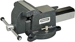 Stanley 067 morsa usato  Spedito ovunque in Italia 