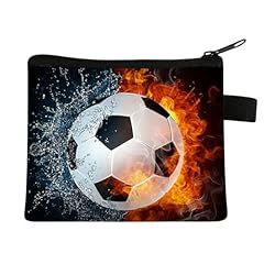 Favortalk coin purse for sale  Delivered anywhere in UK