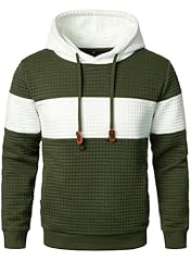 Hood crew men for sale  Delivered anywhere in UK