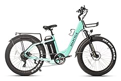 Ugbest pegasus electric for sale  Delivered anywhere in USA 