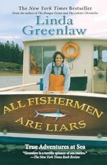 Fishermen liars true for sale  Delivered anywhere in USA 
