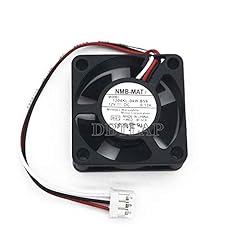 Dbtlap portable cpu d'occasion  Livré partout en France