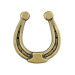 Pinmart antique gold for sale  Delivered anywhere in USA 