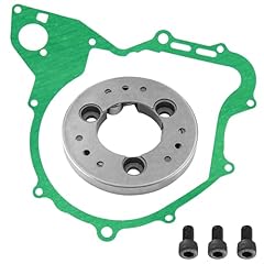 Caltric starter clutch for sale  Delivered anywhere in USA 
