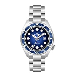 Lorenz diver 26169gg usato  Spedito ovunque in Italia 