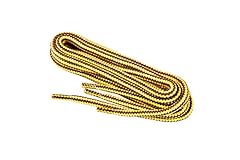 Workerwalker laces pro d'occasion  Livré partout en France