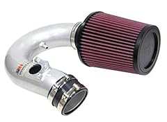 Cold air intake for sale  Delivered anywhere in UK