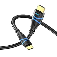 Bluerigger mini hdmi for sale  Delivered anywhere in USA 