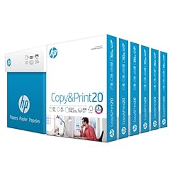 Printer papers 8.5 for sale  Delivered anywhere in USA 