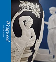Wedgwood craft design for sale  Delivered anywhere in UK