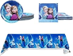 41pack frozen birthday for sale  Delivered anywhere in USA 