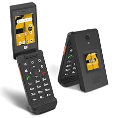 Cat s22 rugged for sale  Delivered anywhere in USA 