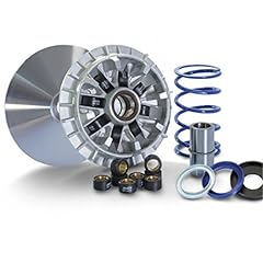 Variateur maxi speed usato  Spedito ovunque in Italia 