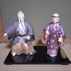Kimekomi doll takasago for sale  Delivered anywhere in USA 
