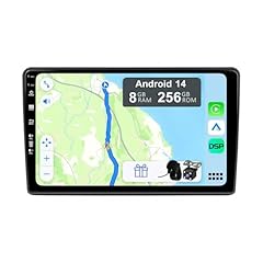 Yuntx 8gb 256gb d'occasion  Livré partout en France