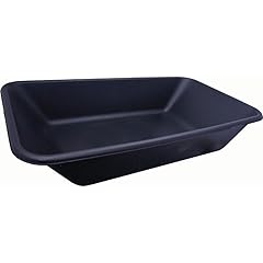 Heavy duty plastic for sale  Delivered anywhere in USA 