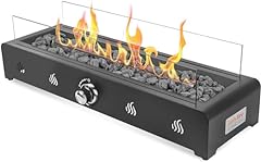Onlyfire inch tabletop for sale  Delivered anywhere in USA 