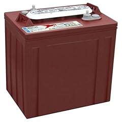 Trojan 125 deep for sale  Delivered anywhere in USA 