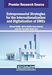 Entrepreneurial strategies int for sale  Delivered anywhere in UK