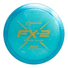 Prodigy disc 500 for sale  Delivered anywhere in USA 