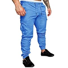 Febecool 501 jeans for sale  Delivered anywhere in USA 