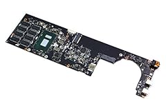 Laptop motherboard 5b20q09639 for sale  Delivered anywhere in USA 