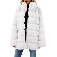 2023 long coat for sale  Delivered anywhere in UK