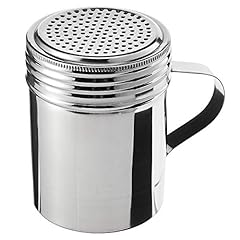 Winco oz. stainless for sale  Delivered anywhere in USA 