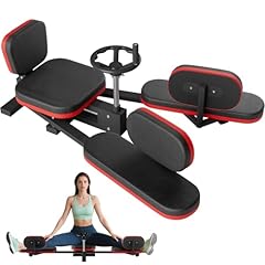 Leg pulling machine gebraucht kaufen  Wird an jeden Ort in Deutschland