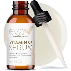 Eva naturals vitamin for sale  Delivered anywhere in USA 