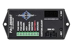 Dakota digital pac for sale  Delivered anywhere in USA 