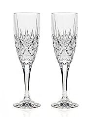 Godinger silver art for sale  Delivered anywhere in USA 
