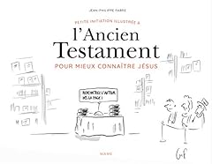 Petite initiation illustrée d'occasion  Livré partout en France