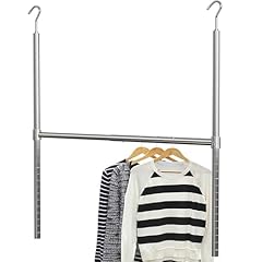 Simple houseware adjustable for sale  Delivered anywhere in USA 