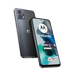 Motorola moto g23 gebraucht kaufen  Wird an jeden Ort in Deutschland
