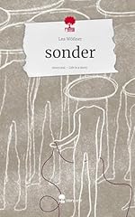 Sonder life story gebraucht kaufen  Wird an jeden Ort in Deutschland