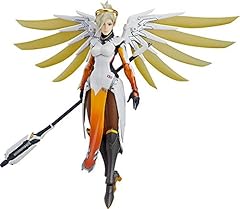 Overwatch figurine miséricord d'occasion  Livré partout en France
