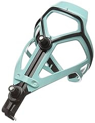 Tacx deva bottle for sale  Delivered anywhere in UK
