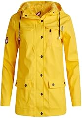 Canada weather gear for sale  Delivered anywhere in USA 