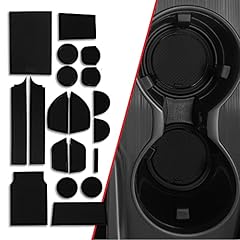 Cupholderhero fits lexus for sale  Delivered anywhere in USA 