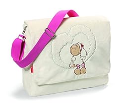 Nici 35736 schultertasche gebraucht kaufen  Wird an jeden Ort in Deutschland