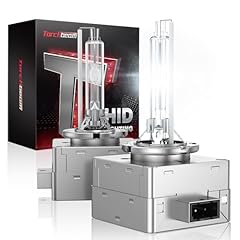 Torchbeam ampoules d3s usato  Spedito ovunque in Italia 