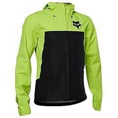 Fox ranger lunar for sale  Delivered anywhere in UK