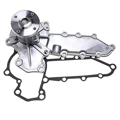 Holdwell water pump for sale  Delivered anywhere in UK