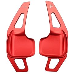 Juuddenparts set paddle for sale  Delivered anywhere in UK